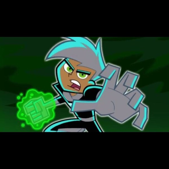 dannyphantom1k